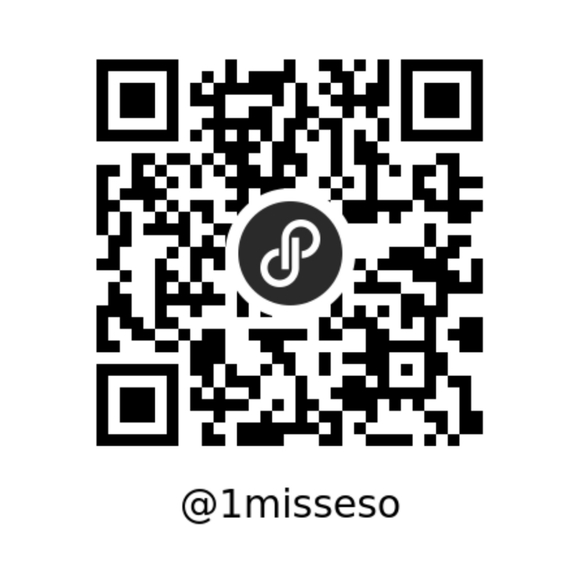 COPY3 -Like this listing to be notified of upcoming LIVE & SHARE YOURS S… - Picture 2 of 16